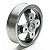 Polia Hélice F1000 F250 MWM X10 Turbo - Imagem 1