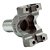 Luva Saída Câmbio F1/D20 Cl2205/2215 3317245 - Imagem 1