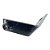Trava Mola Dianteira F350/4000 TDS - Imagem 1