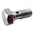 Parafuso Flexível para Freio F1000/4000 93/98 Pinça 1 Pistão Na - Imagem 1