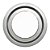 Defletor Externo Piloto CL2305/4405 VW/Ford VA6440 - Imagem 1