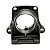 Flange Traseiro Câmbio F4000/D40 4 Marchas Adaptação F4000 5 Marchas - Imagem 1