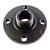 Flange Rolamento Tampa Distribuição F1/Ranger HSD 2.5/28 - Imagem 1