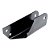 Suporte Externo Dianteiro F1000 /92 Lado Direito/Esquerdo - Imagem 1