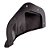 Carter Seco Embreagem F4000 /82 4M - Imagem 1