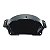 Carcaça Seco D20/D40 Motor Perkins 4 Cilindros - Imagem 1