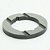 Arruela Encosto Engrenagem 3/4 FS4005/4205 - Imagem 1