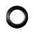 Anel Semi Eixo Traseiro Embreagem Ranger 4X2/4X4 2001/2007 - Imagem 1