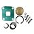 Reparo Alavanca Câmbio F1/4000 93/.. D20/40 93.. Cl 6170 Patr 6170A Pat - Imagem 1