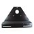 Suporte Placa F350/4000 1998/ Todos Ferro - Imagem 1