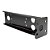 Suporte Lateral Traseiro Volkswagen/Ford/MBB/Agraale - Imagem 1