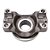 Luva Saída Câmbio F250/350/D20 93/ZF 5563 Patral - Imagem 1