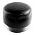 Calota Roda Cargo/VW 814/815 Com Rosca Cubo - Imagem 1