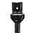 Suporte Superior Radiador F1/4000 93/98 - Imagem 1