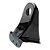 Suporte Coxim Cab Dianteiro Lado Esquerdo F1/4000 /92 - Imagem 1