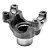 Luva Saída Câmbio ZF 8150/9150 5263X - Imagem 1