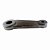 Braço de Direção para Caminhão Ford F4000 01/ Caixa TRW 12055 Patrão - Imagem 1