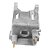 Suporte Pedal Frontal Embreagem F250/F350/F4000 98 - Imagem 1