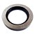 Arruela Encosto Engrenagem 1 240FS F4000/D10 - Imagem 1