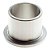 Pista Rolamento Engrenagem 4 CL2615 3316711 - Imagem 1