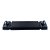 Coxim Suporte Superior Roda F1000 1993/1996 5548 Patral - Imagem 1