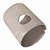 Bucha do Entalhado (Cano) L200 - Imagem 1