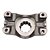 Luva Saída Câmbio Volkswagen/Cargo 14150/13180 10E 63,5mm Rete - Imagem 1