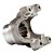 Luva Saída Câmbio F12/14000 86/10E VW 11140/12140 526 TEG311963 - Imagem 1