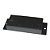 Batente Dianteiro Cabine Volkswagen 680/790/7110 - Imagem 1
