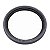 Retentor Roda Traseira Interno Hilux Pitbull 2008 - Imagem 1