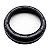 Retentor Roda Traseiro Externo Hilux Pitbull 2008 - Imagem 1