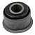 Bucha Eixo Dianteiro F2000/4000 75/98 5115391 - Imagem 1