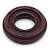 Retentor Pinhão Diferencial S10 Troller Dana 44-3 08322BRGGE Ranger - Imagem 1