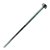 HASTE EMBREAGEM COM REGULAGEM F1000 240MM - Imagem 1