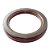 Retentor Roda Traseiro Volkswagen 10160 2P0501317A / 08471BRY CARGO 111 - Imagem 1