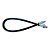 Flexível Traseiro F4000 /95 Lado Direito / Lado Esquerdo 3015 Norflex T72607306 - Imagem 1