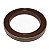 Retentor Roda Traseira Cargo 1117/1119 EC451175AC - Imagem 1