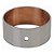 Bucha Comando Cummins Série B 4/6 Cilindros Ford/VW Bronzina Superior Ford Cargo VW - Imagem 1