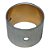 Bucha Biela Cummins Série B/ISBE 4/6 Cilindros TDS BG051STD 2S0105431 - Imagem 1