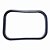 Junta Carter Volkswagen Man D08 4 Cilindros Worker Constellation C - Imagem 1