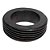 Coroa do Velocímetro para Câmbio CB 5 Marchas ACD40/60/A5/A6/V5/V6 - Imagem 1