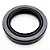 Retentor Roda Traseira S10 2012/... 94771553 - Imagem 1