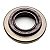 Retentor Diferencial Dianteiro Lateral Esquerdo Hilux Pitbull SW4 2016 - Imagem 1