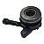 Atuador Hidráulico de Embreagem L200 Triton 2.4 16V 2016/ - ASX 2.0 2010/ - Lancer 2.0 16V 2010/ - Imagem 1