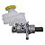 Cilindro Mestre Freio L200 Triton - L200 Sport - 2016/ - 12MM - Imagem 1