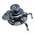 Cabeçote Suporte Filtro Combustível L200 Triton 3.2 16V Diesel 2008/2011 - Imagem 1