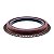 Retentor Roda Traseira Volkswagen Man TGX 29440/480 2012 Com ABS - Imagem 1