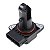 Sensor Medidor de Fluxo de Ar MAF Hilux SW4 2.8 16V Motor 1GDFTV 2016 - Imagem 1