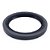 Retentor Roda Dianteira Cargo 2042/2842 2013/7362 ARCA 2013 - Imagem 1