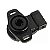 Sensor Posição Borboleta L200 Triton 3.5 24V 2007 - Pajero Full Sport 3.5 V6 1999 - Imagem 1